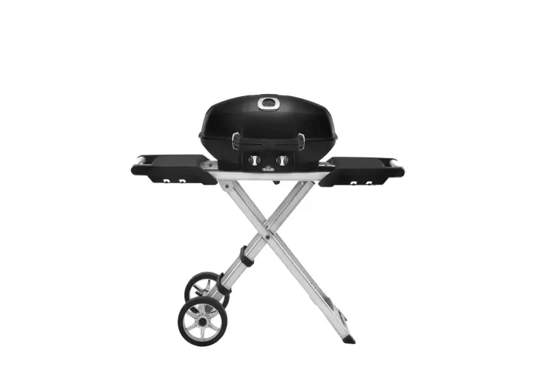 Napoleon TravelQ PRO285X