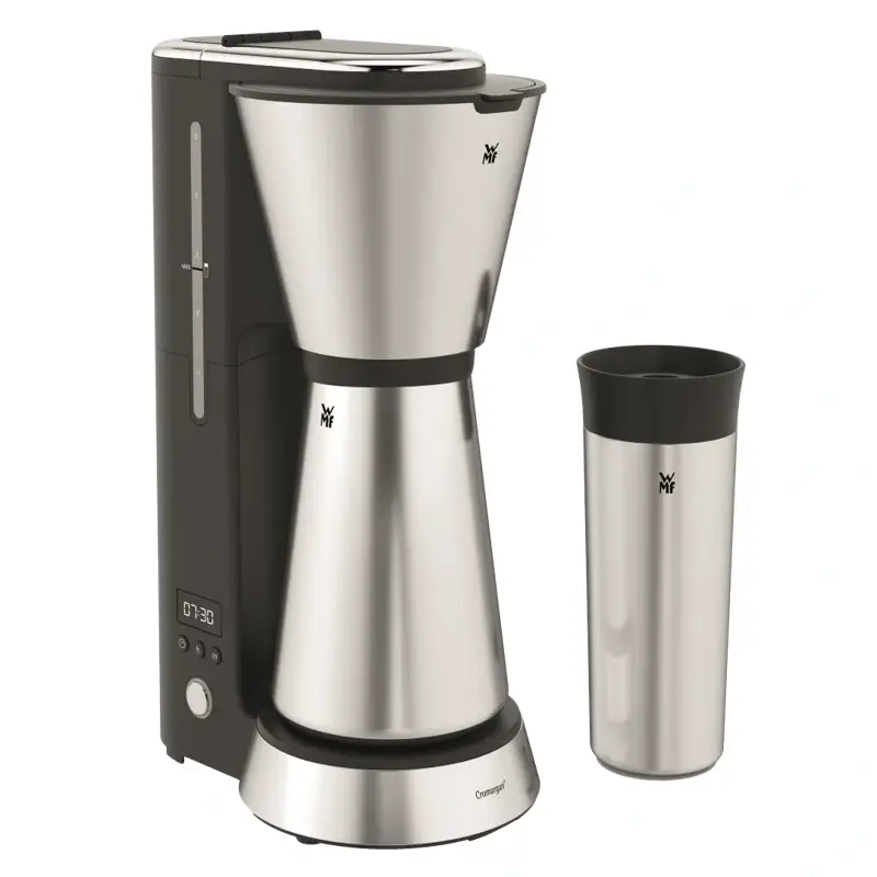 WMF KITCHENminis Aroma Thermo to go