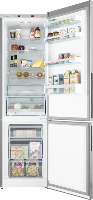 Bosch KGE39ALCA