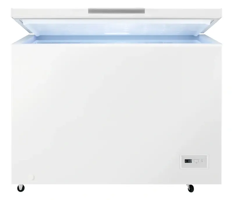 AEG AHB531D1LW