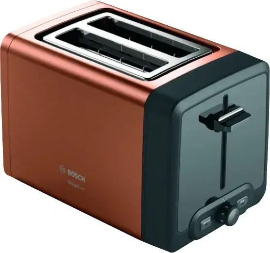 Bosch TAT4P429 Koper