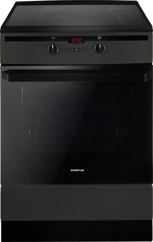 Inventum VFI6042ZWA