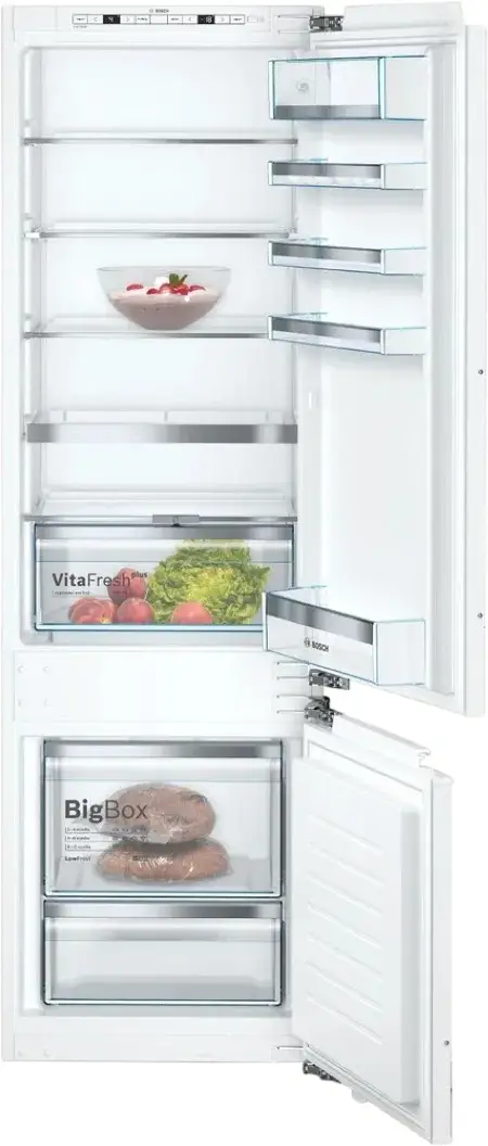 Bosch KIS87AFE0