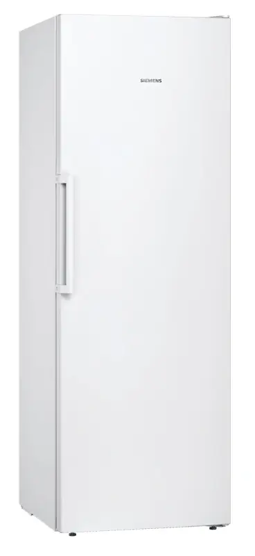 Siemens GS33NVWEP