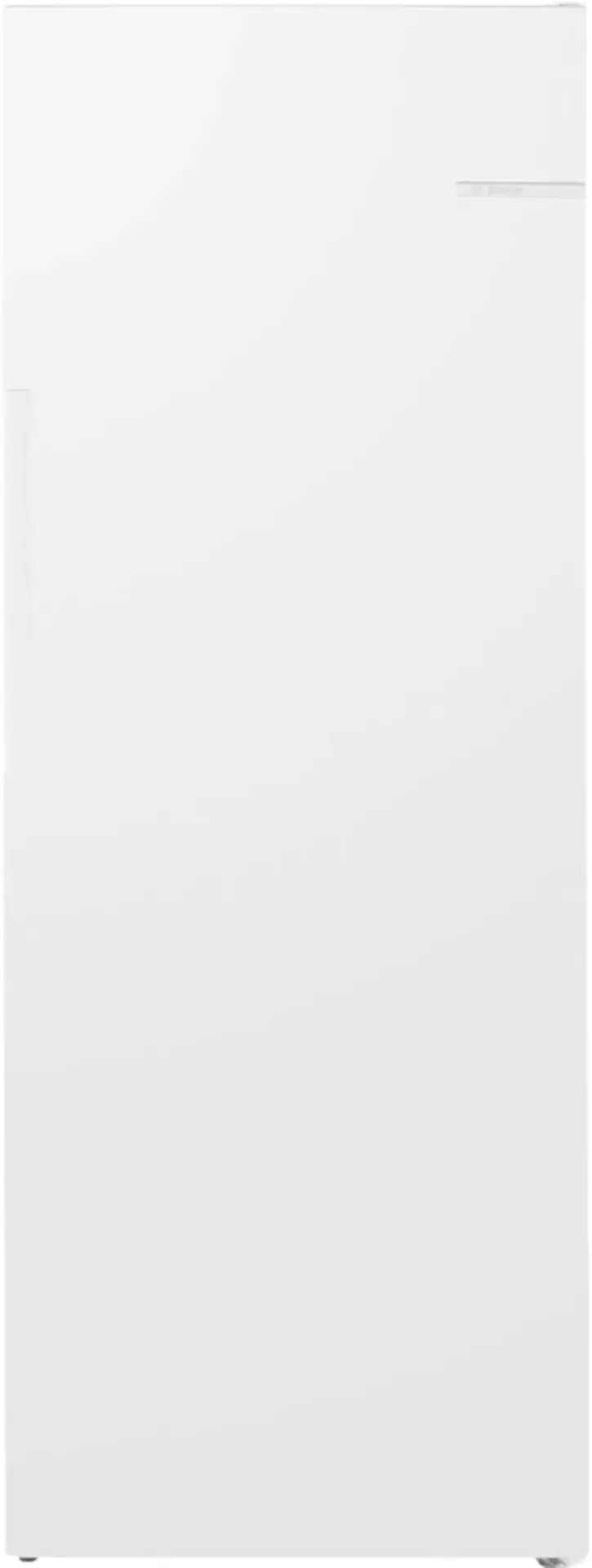 Bosch GSN29VWEP
