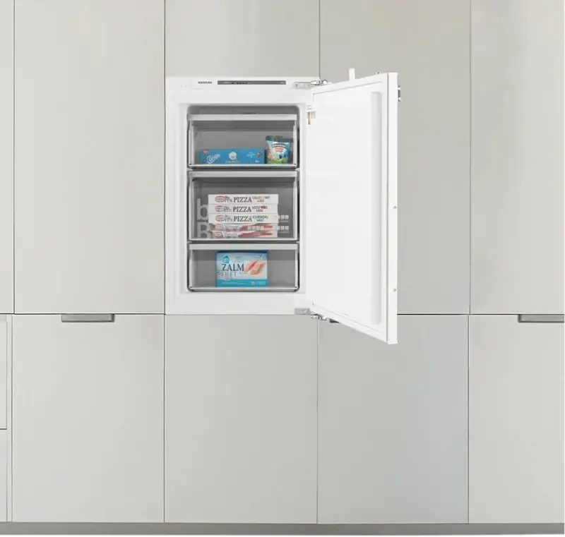 Siemens GI21VAFE0