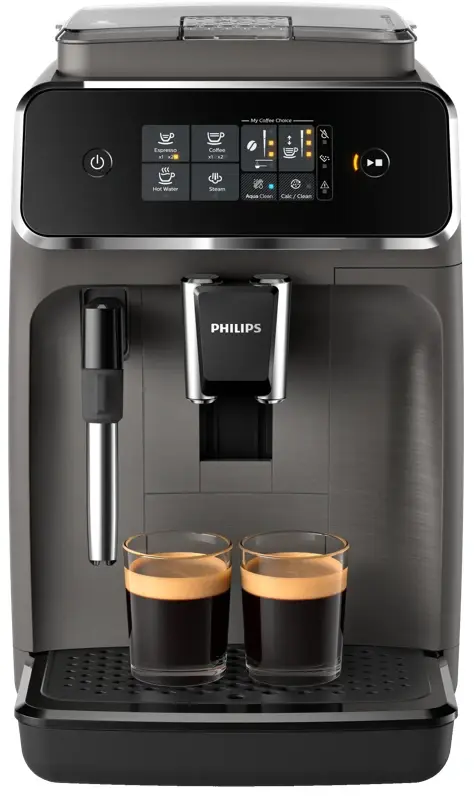 Philips 2200 EP2224/10