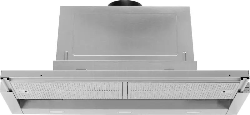Siemens LI97SA531