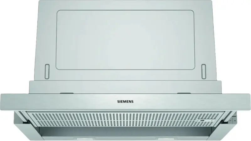 Siemens LI67SA531