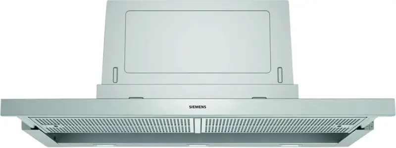 Siemens LI64MB521