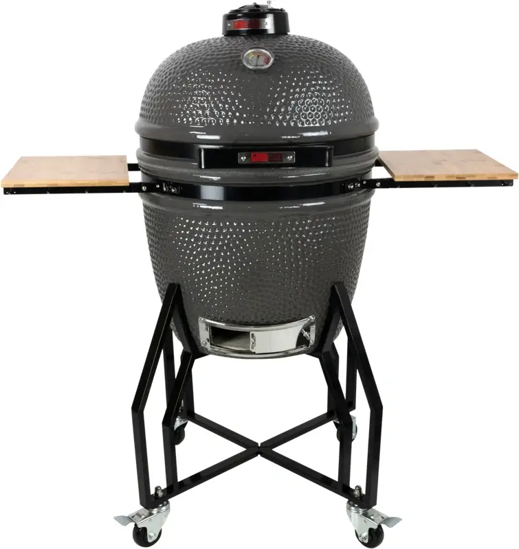Grill Guru Original Large