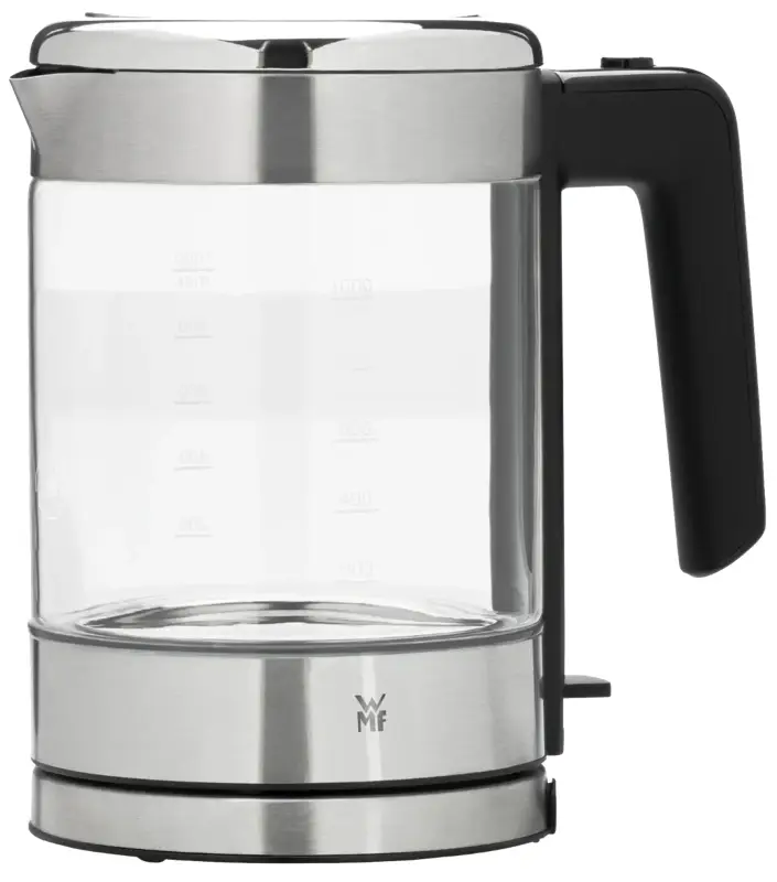 WMF KITCHENmini 413190011 Glas