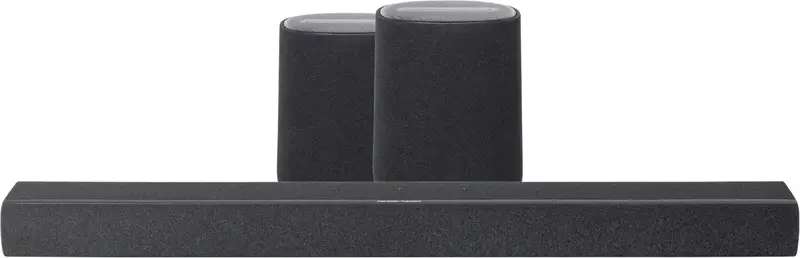 Harman Kardon Enchant 900 Surround sound Set