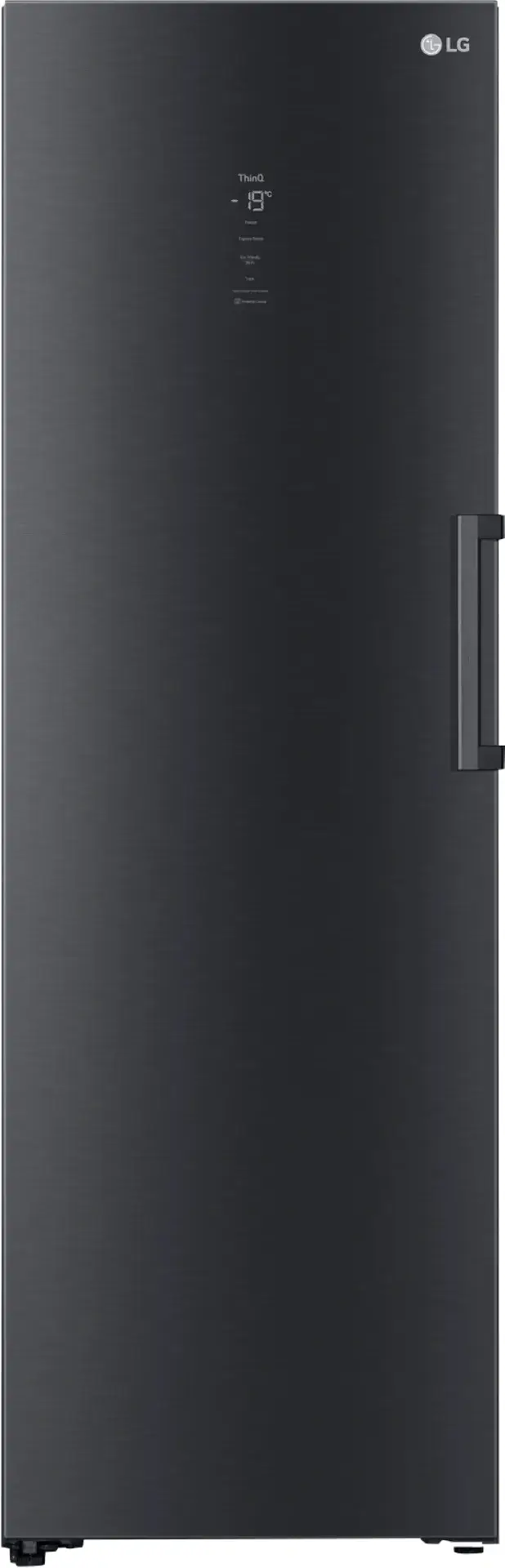 LG GFM61MCCSF