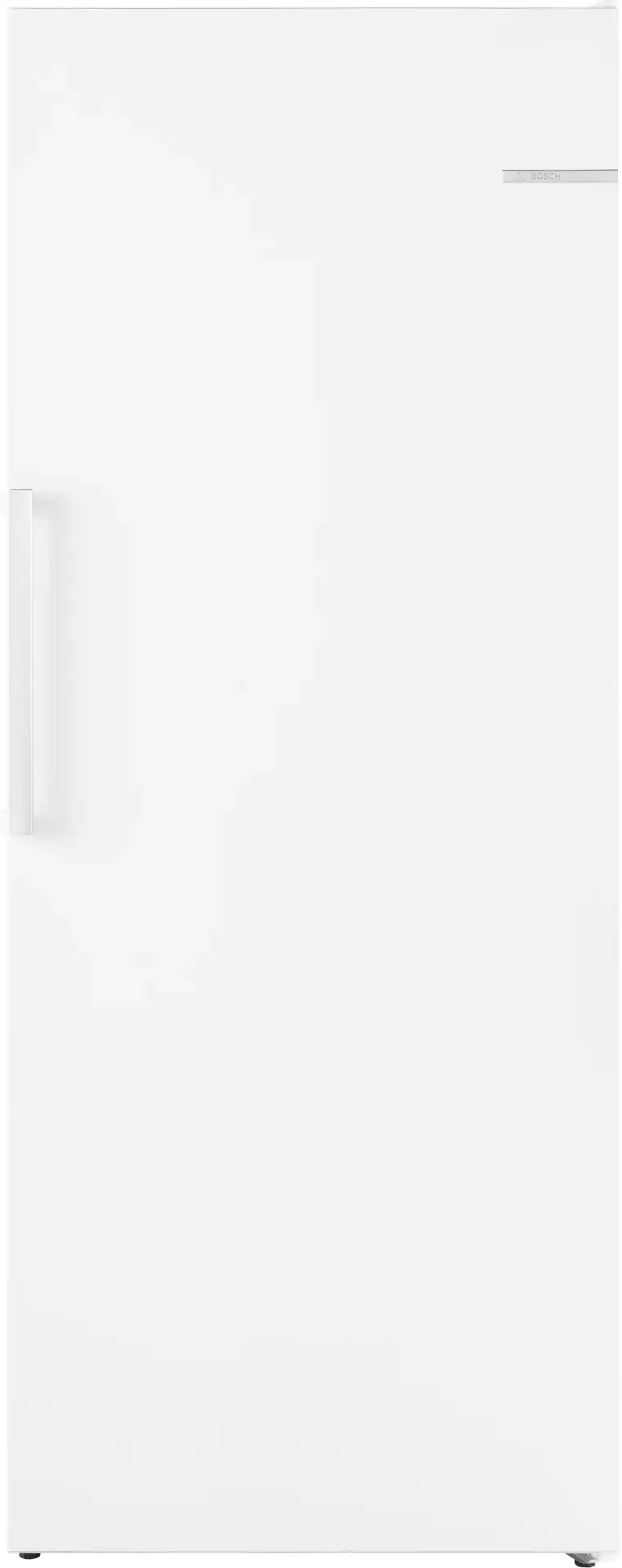 Bosch GSN54DWCV