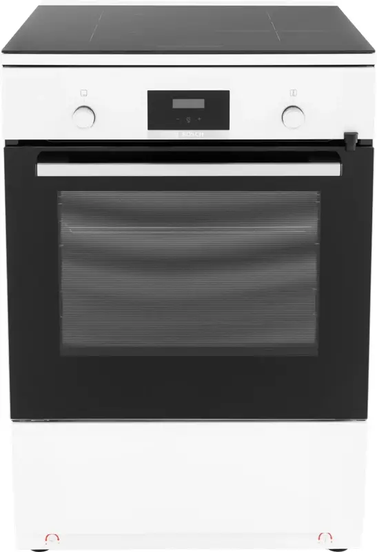 Bosch HLN39A020