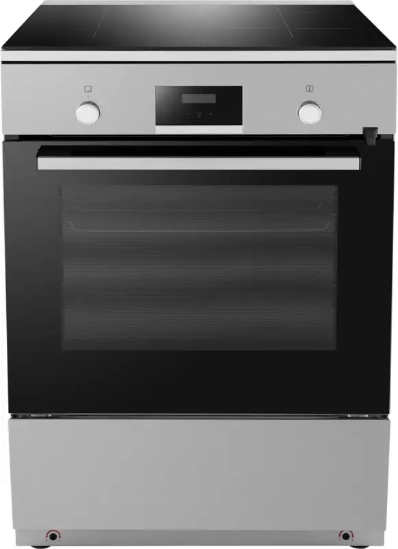 Bosch HLN39A050U