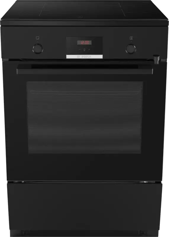 Bosch HLN39A060U