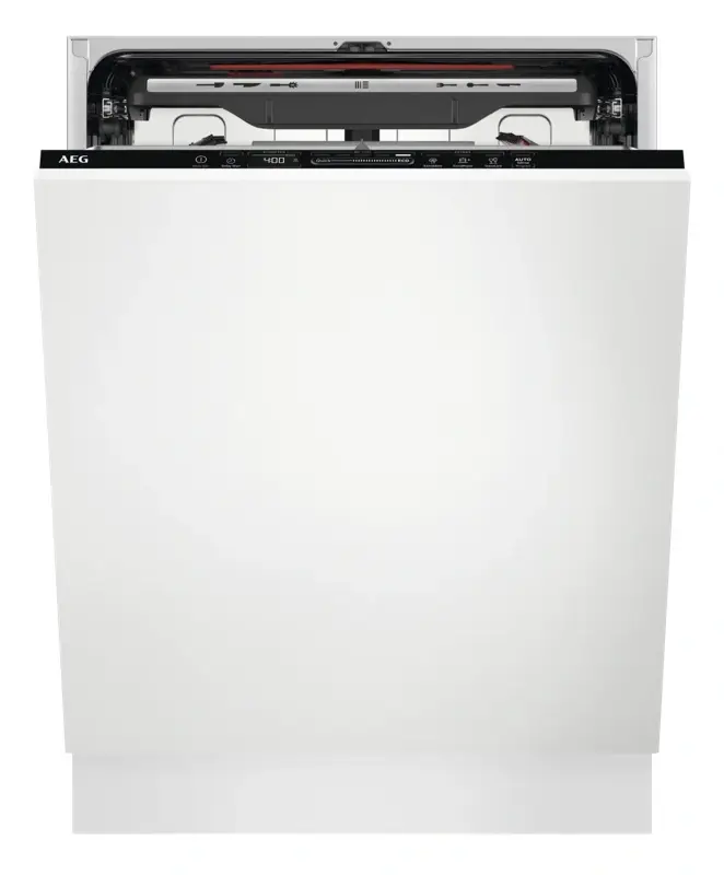 AEG FSE7470AP