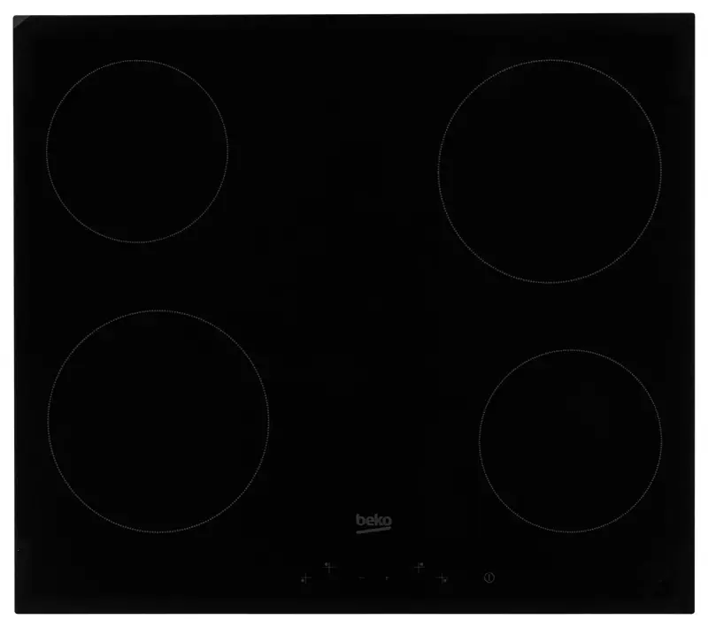 Beko HIC64400E