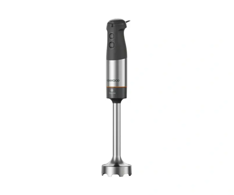 Kenwood HBM60.307GY Triblade XL+
