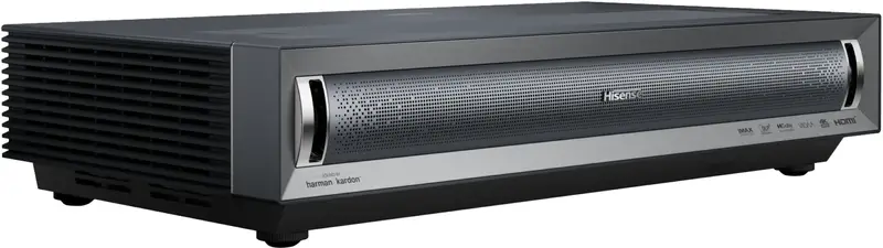 Hisense PX3-PRO