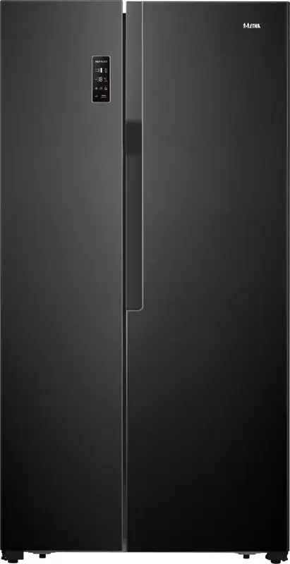 ETNA AKV578ZWA