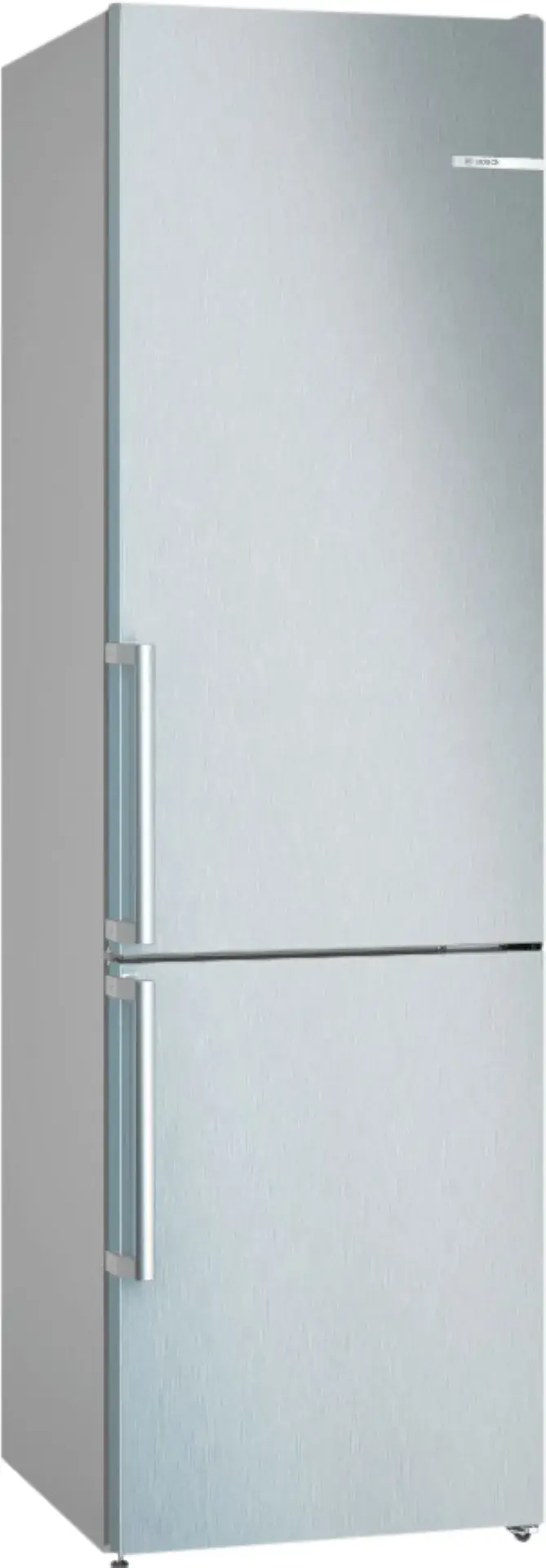 Bosch KGN39VLCT
