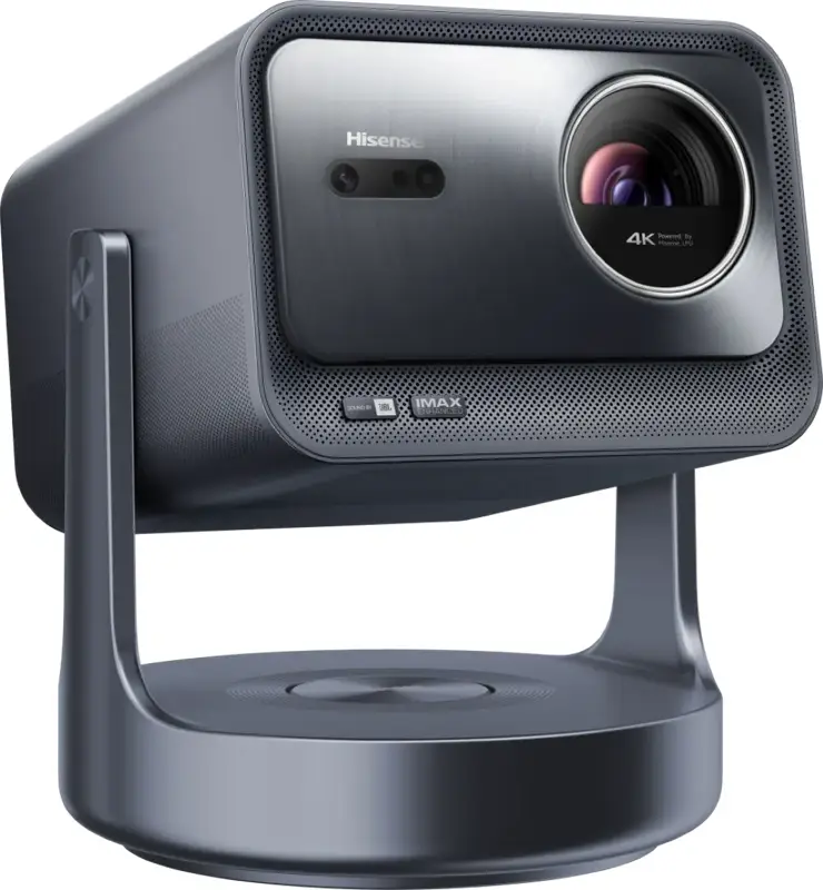 Hisense C2 Ultra