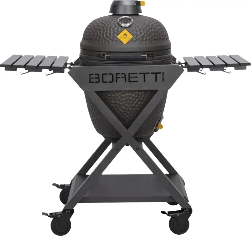 Boretti Ceramica Medium