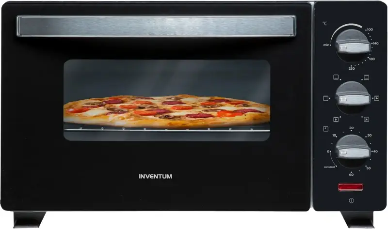 Inventum OV207B