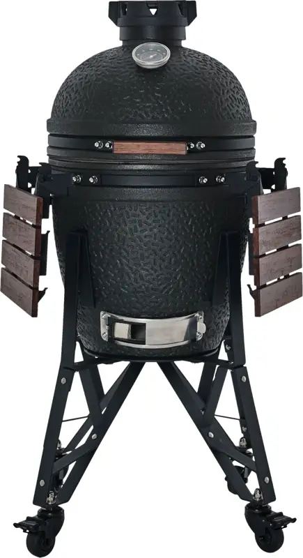 The Bastard Urban Medium
