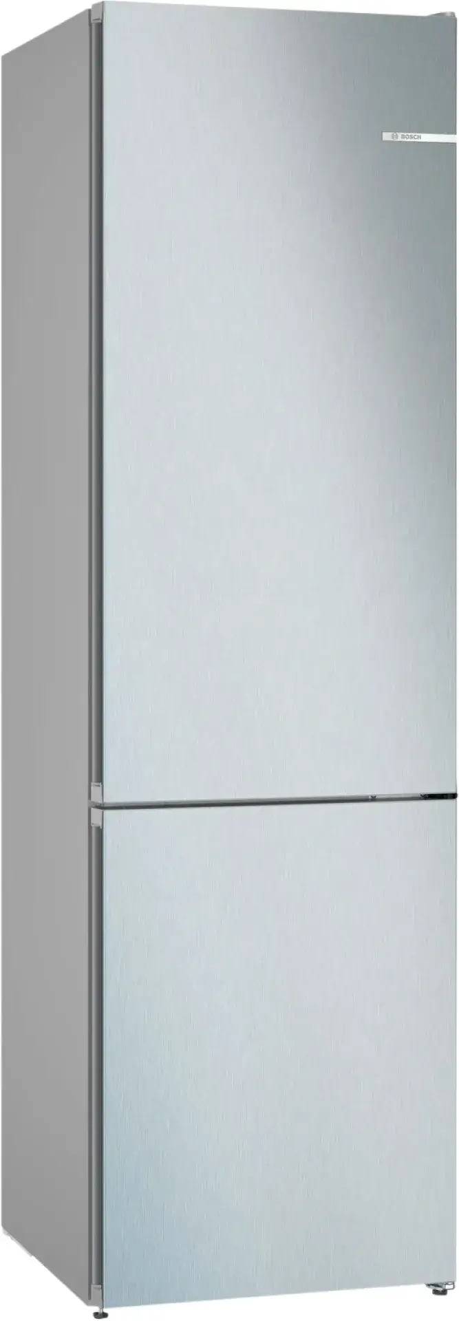 Bosch KGN392LBF