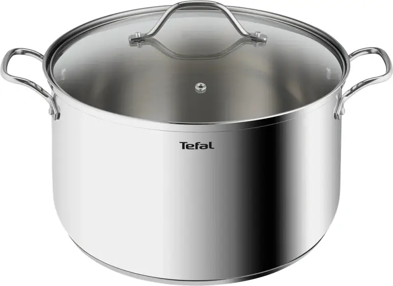 Tefal Intuition Soeppan 30 cm