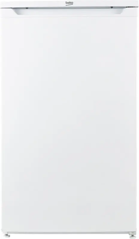 Beko KS166022