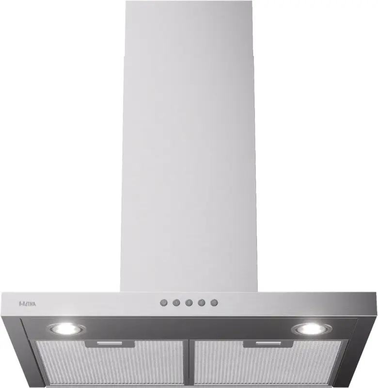 ETNA AB661RVS