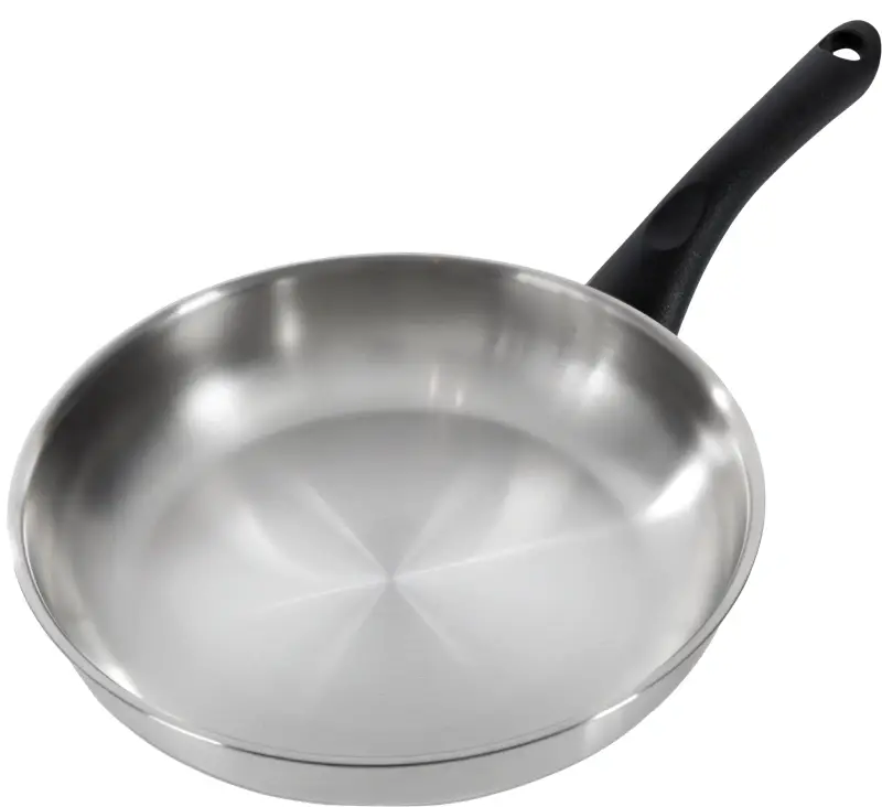 BK Bold Koekenpan 24 cm