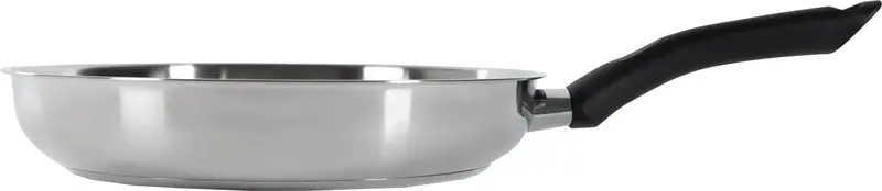 BK Bold Koekenpan 28 cm