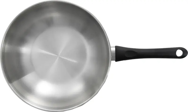BK Bold Wokpan 28 cm