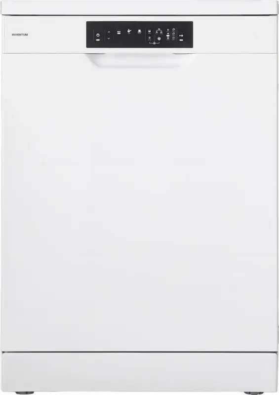 Inventum VVW6008AW
