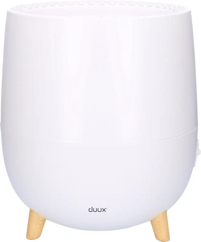 Duux Ovi
