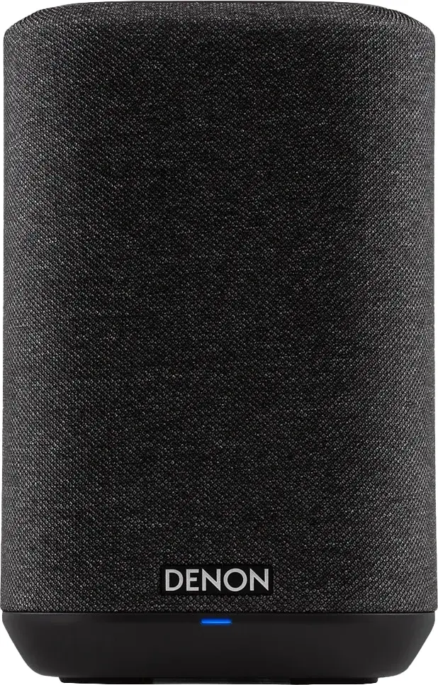 Denon Home 150 NV Zwart