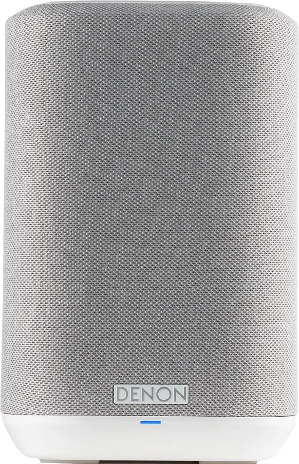 Denon Home 150 NV Wit
