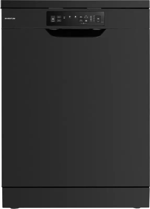 Inventum VVW6008AB