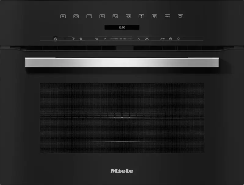 Miele H 7145 BM
