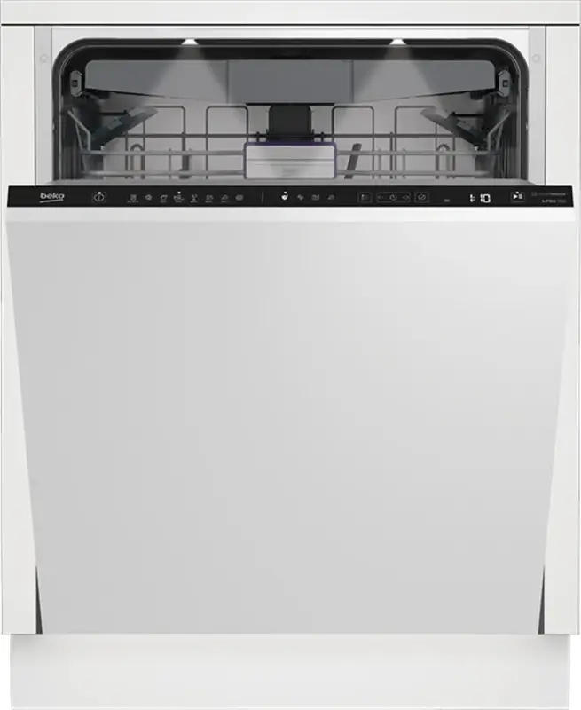 Beko BDIN38644D