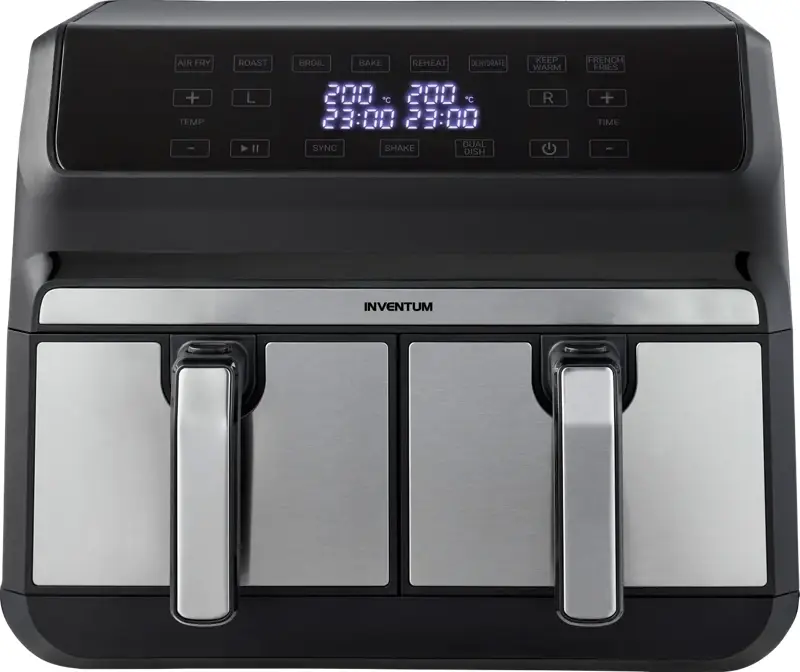Inventum GF800HLD