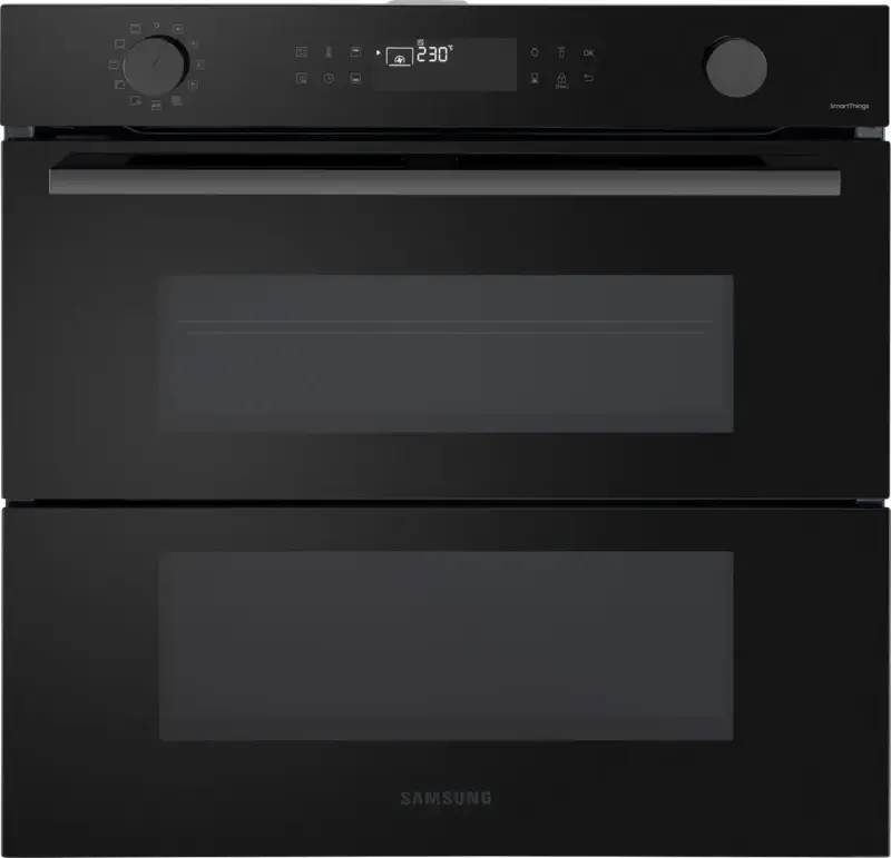 Samsung NV7B4540VAK