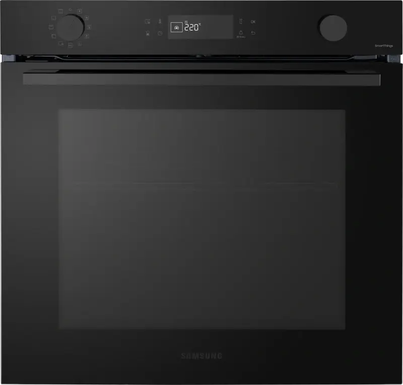 Samsung NV7B41307AK/U1