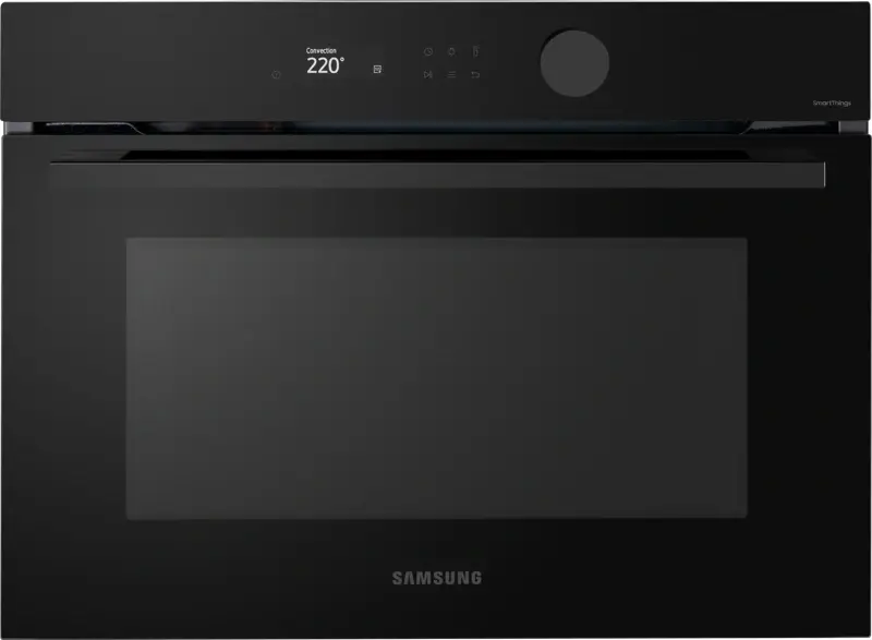 Samsung NQ5B5763DBK/U1